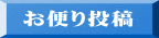 ւ蓊e