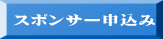 X|T[\
